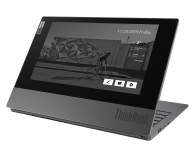 Lenovo ThinkBook Plus i7-10510U/16GB/512/Win10P - 617098 - zdjęcie 4